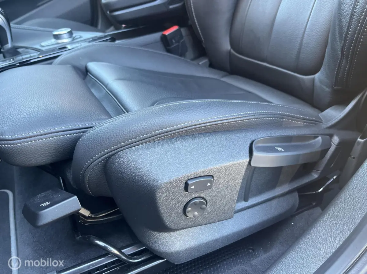 sDrive20i Business Edition Plus I Pano I Adap Cruise I Led I Camera