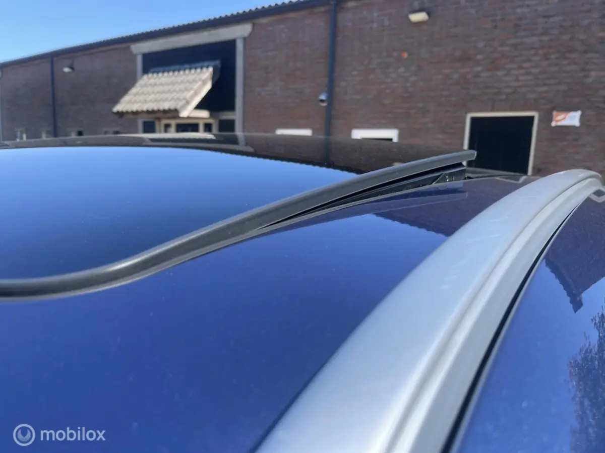 sDrive20i Business Edition Plus I Pano I Adap Cruise I Led I Camera