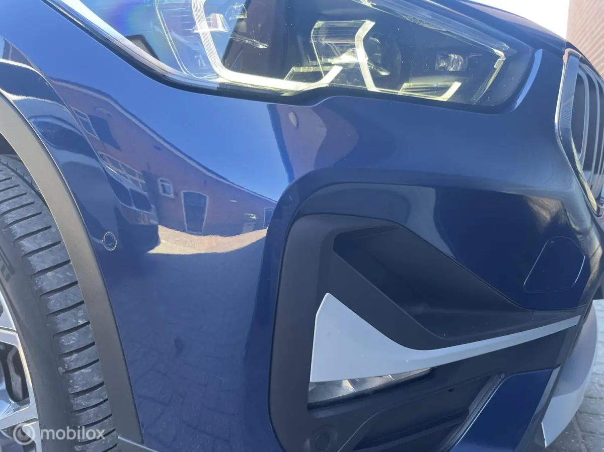 sDrive20i Business Edition Plus I Pano I Adap Cruise I Led I Camera
