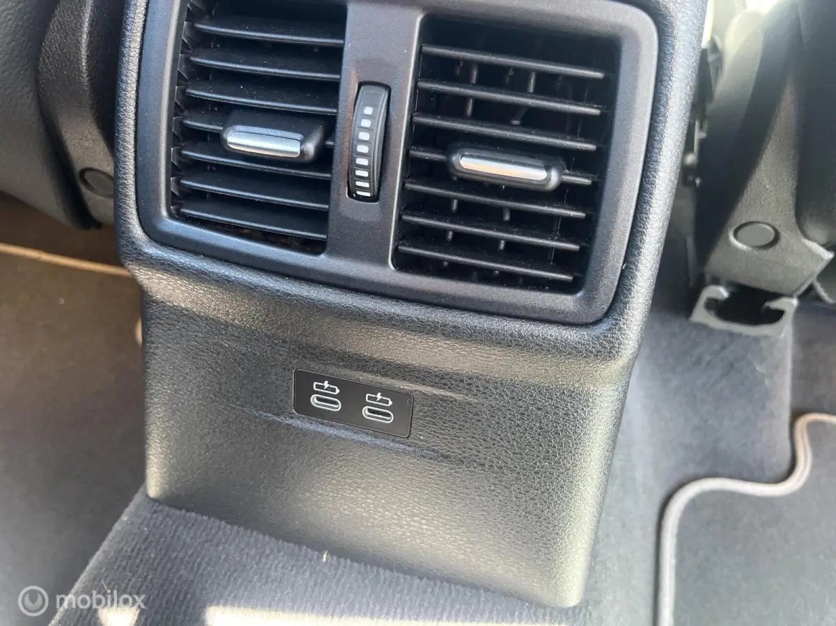 sDrive20i Business Edition Plus I Pano I Adap Cruise I Led I Camera
