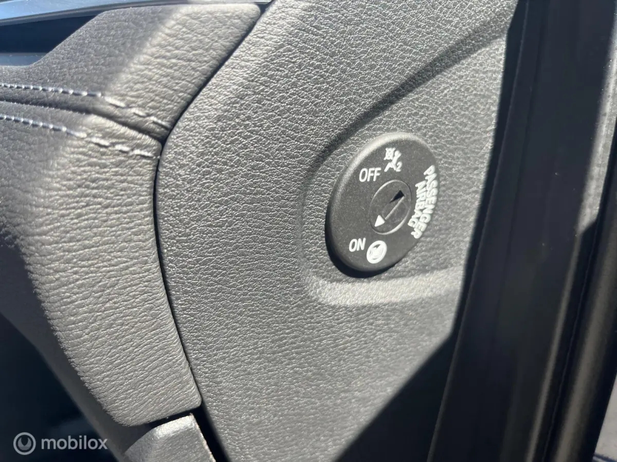 sDrive20i Business Edition Plus I Pano I Adap Cruise I Led I Camera