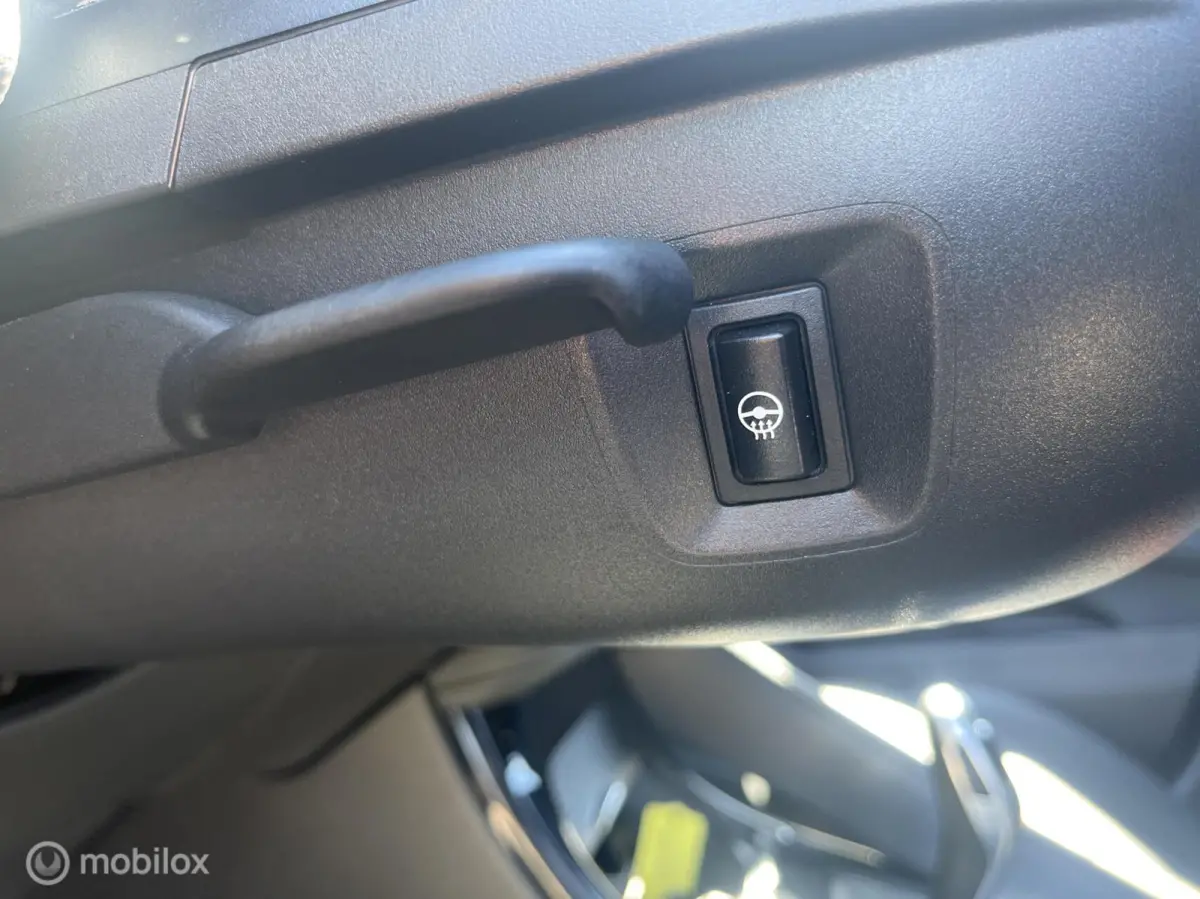 sDrive20i Business Edition Plus I Pano I Adap Cruise I Led I Camera