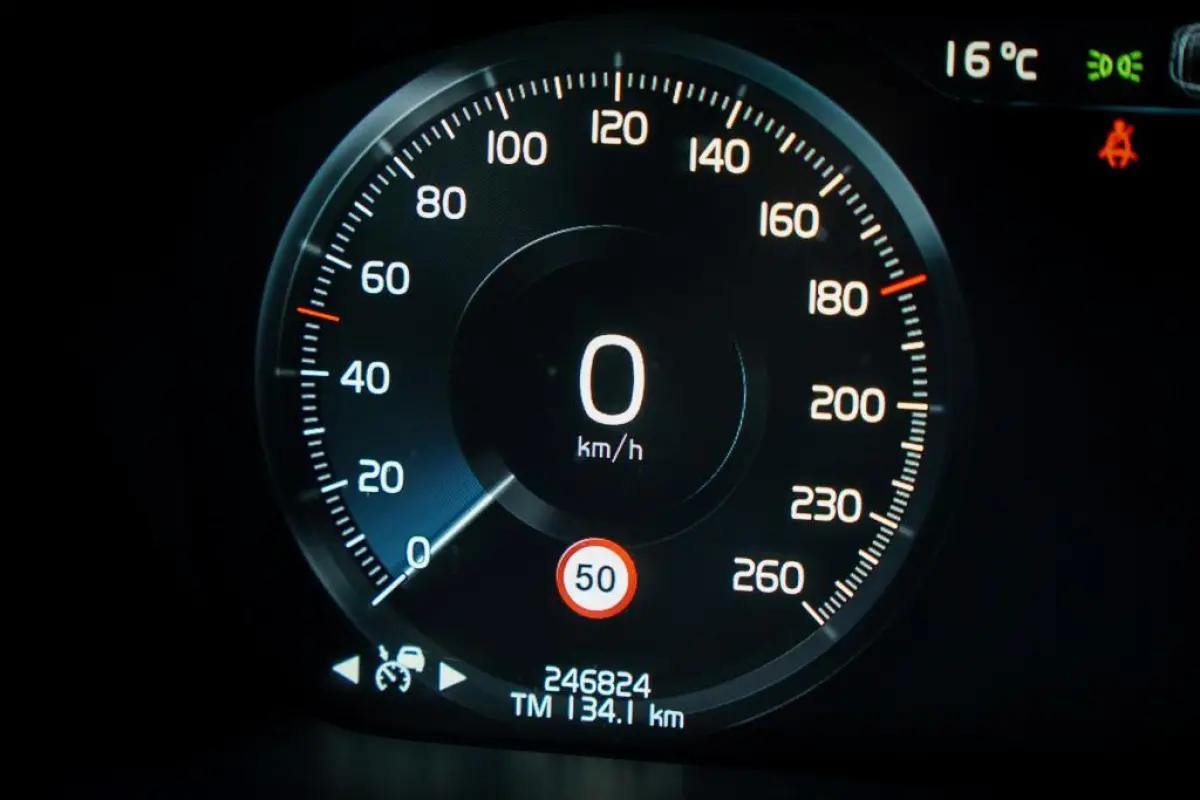 2.0 T6 Plug-in hybrid AWD Inscription / Pano / Stoelverwarming-ventilatie-massage / Trekhaak / Riem vervangen