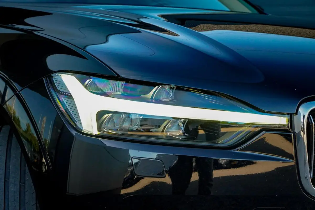 2.0 T6 Plug-in hybrid AWD Inscription / Pano / Stoelverwarming-ventilatie-massage / Trekhaak / Riem vervangen