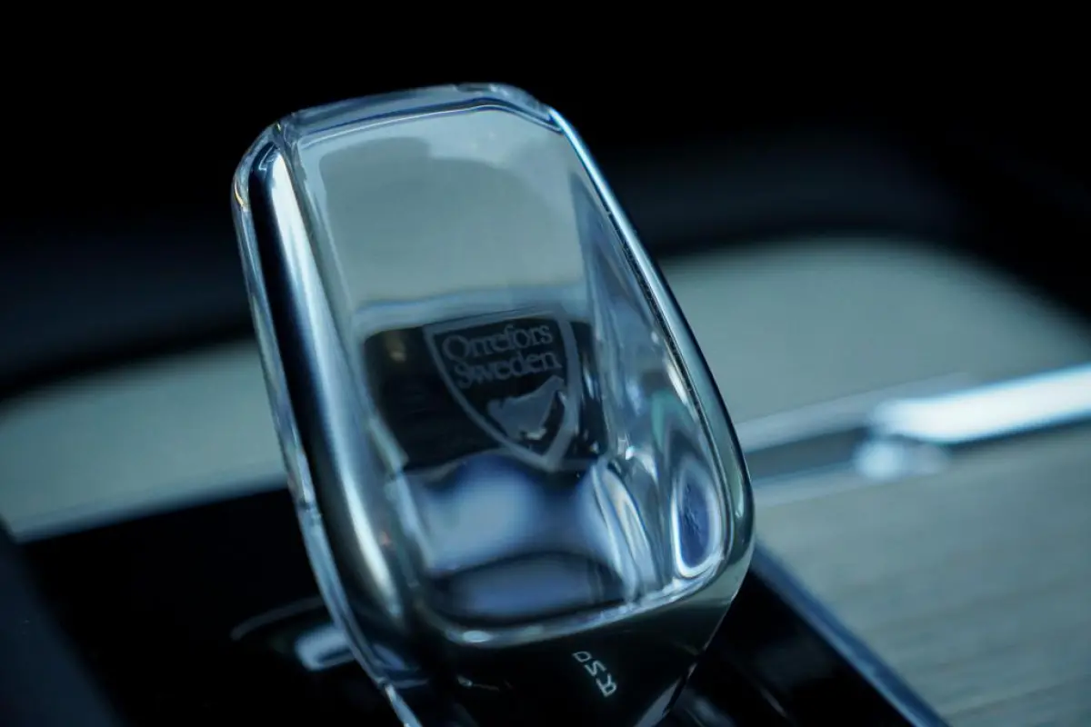 2.0 T6 Plug-in hybrid AWD Inscription / Pano / Stoelverwarming-ventilatie-massage / Trekhaak / Riem vervangen