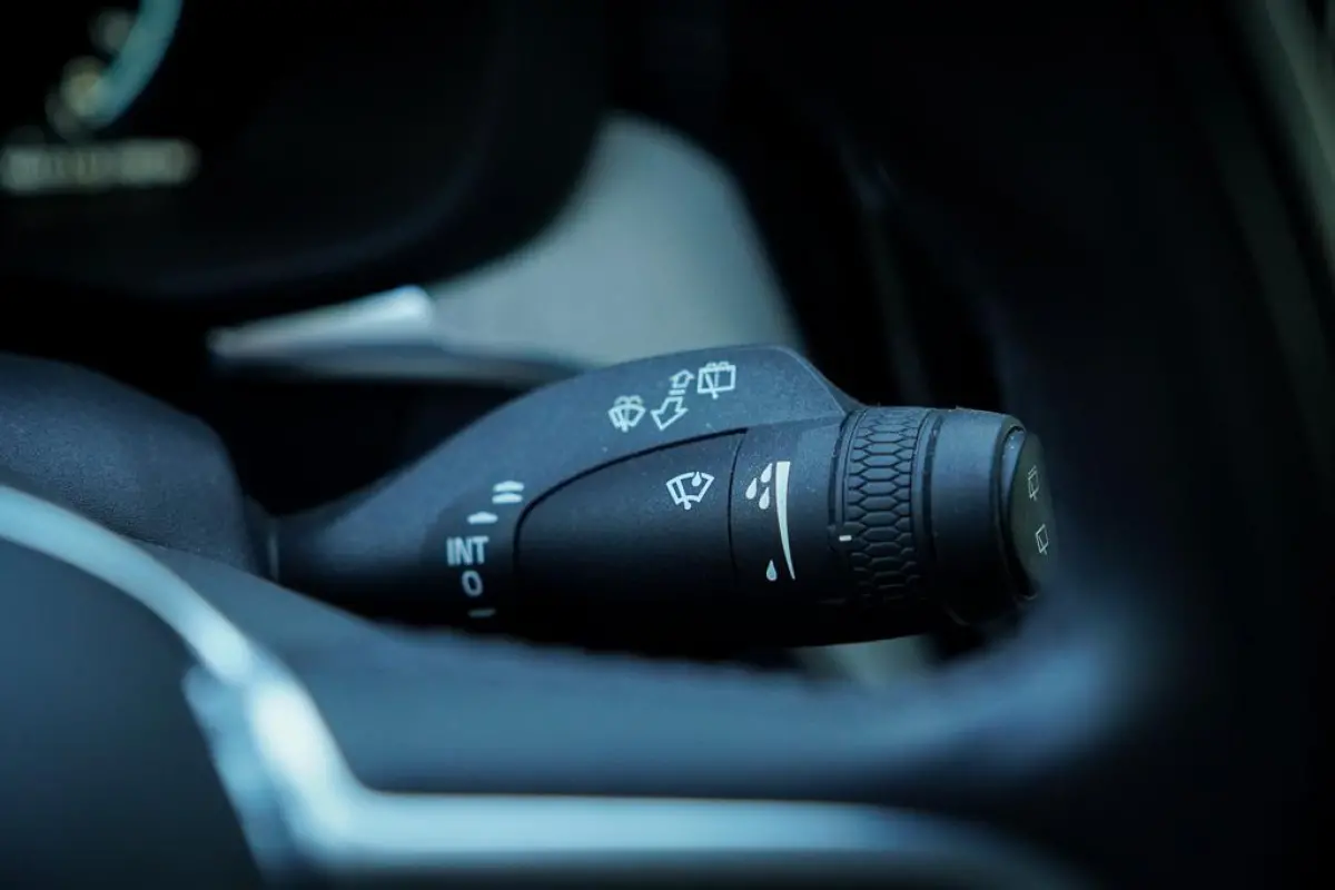 2.0 T6 Plug-in hybrid AWD Inscription / Pano / Stoelverwarming-ventilatie-massage / Trekhaak / Riem vervangen