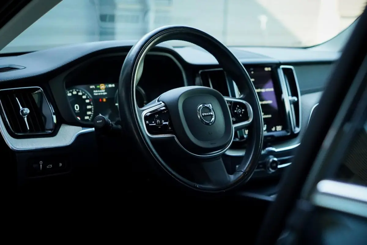 2.0 T6 Plug-in hybrid AWD Inscription / Pano / Stoelverwarming-ventilatie-massage / Trekhaak / Riem vervangen