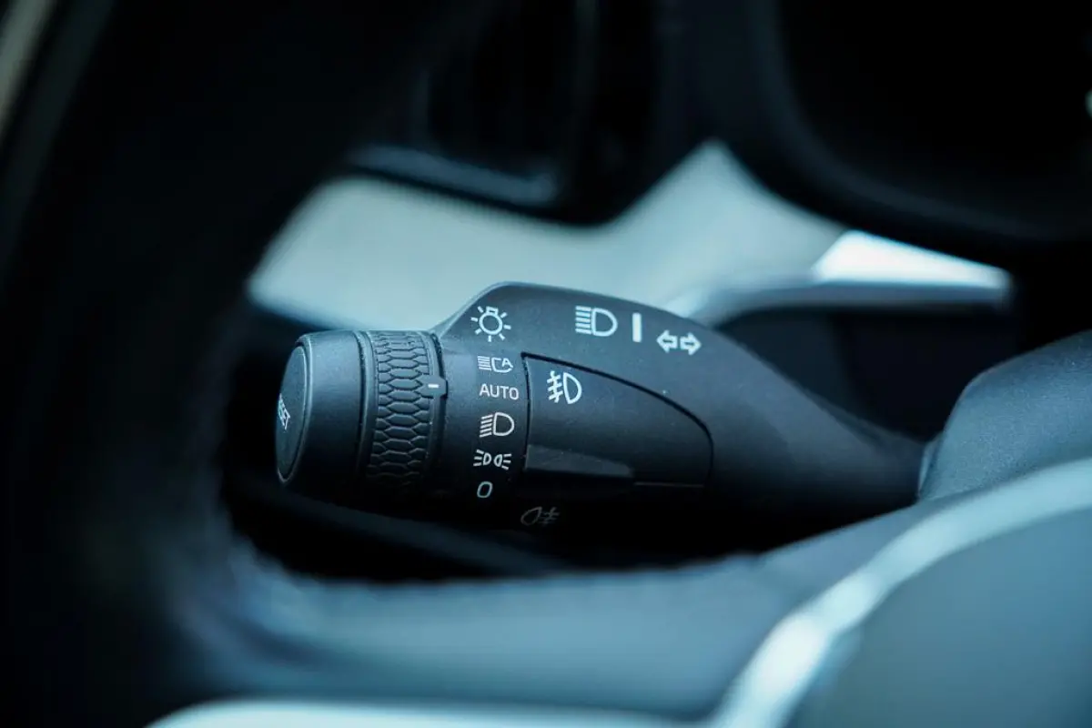 2.0 T6 Plug-in hybrid AWD Inscription / Pano / Stoelverwarming-ventilatie-massage / Trekhaak / Riem vervangen