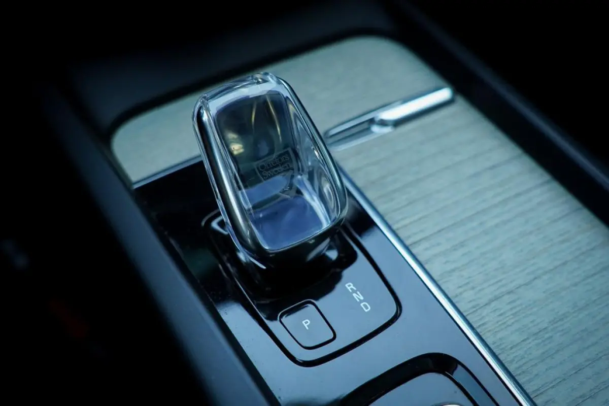 2.0 T6 Plug-in hybrid AWD Inscription / Pano / Stoelverwarming-ventilatie-massage / Trekhaak / Riem vervangen