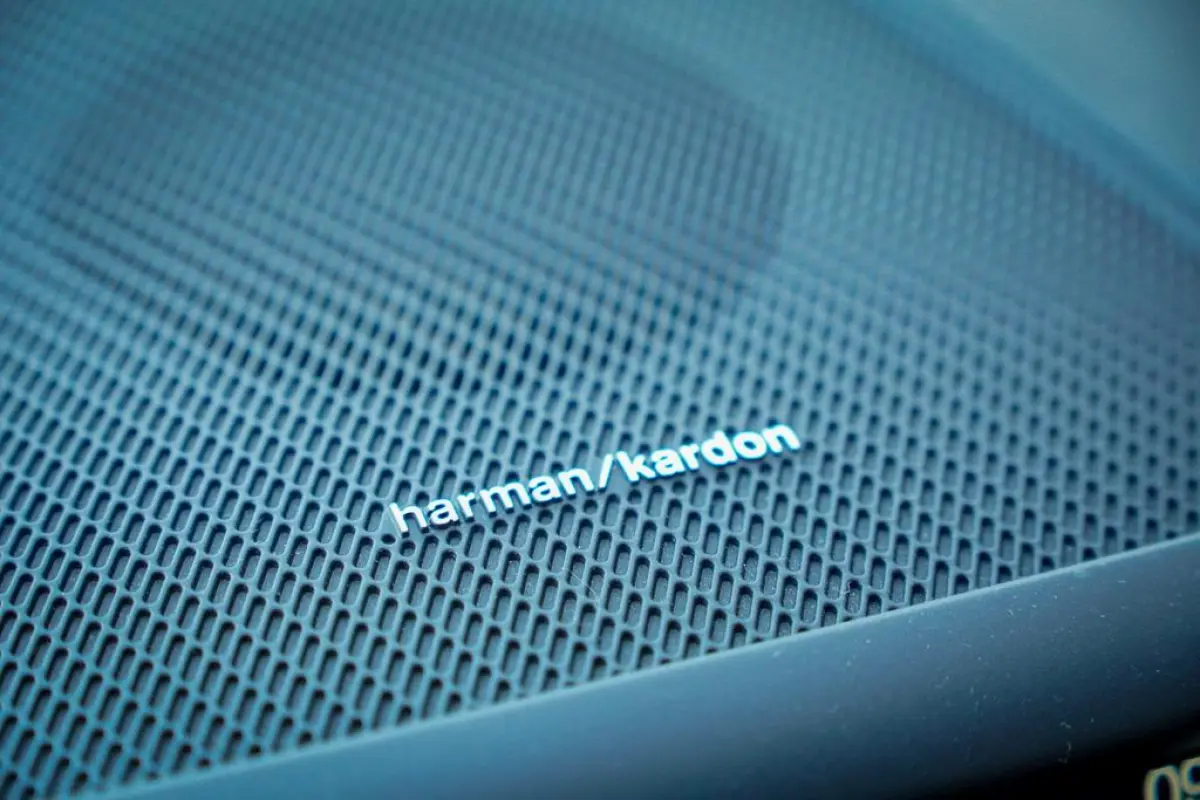 2.0 T6 Plug-in hybrid AWD Inscription / Pano / Stoelverwarming-ventilatie-massage / Trekhaak / Riem vervangen