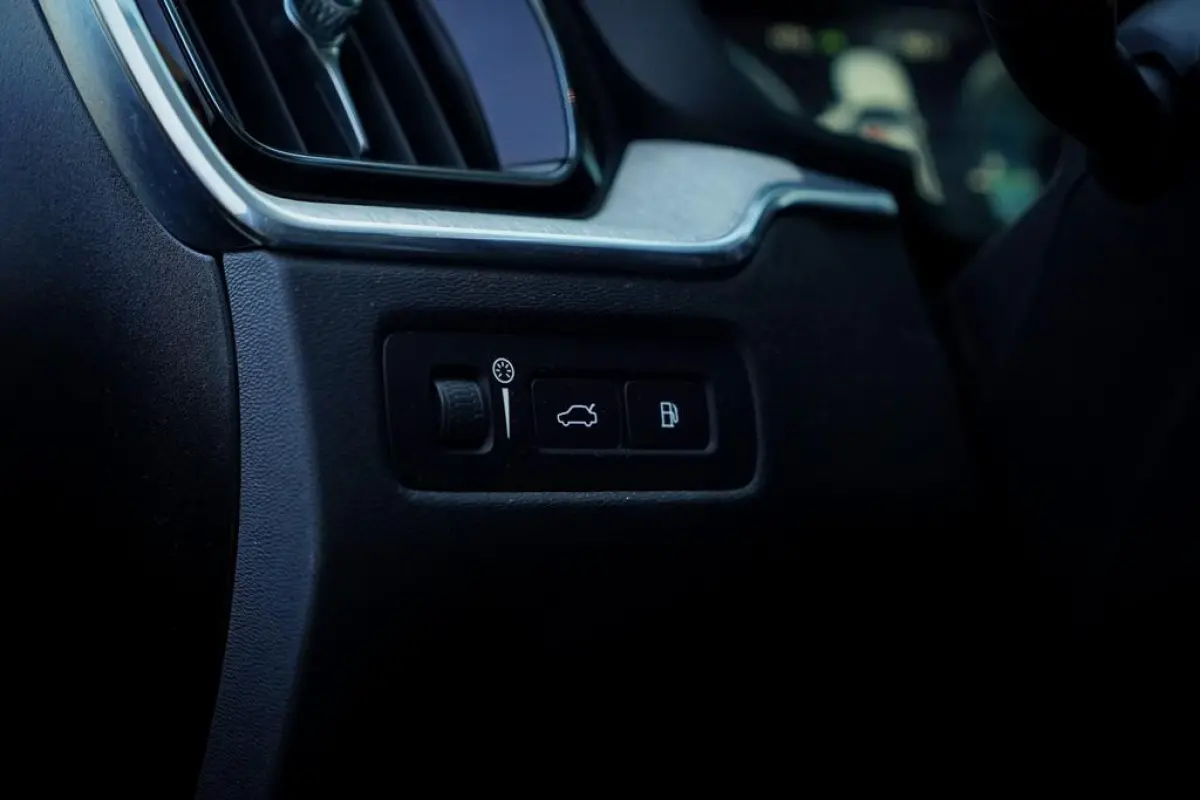 2.0 T6 Plug-in hybrid AWD Inscription / Pano / Stoelverwarming-ventilatie-massage / Trekhaak / Riem vervangen