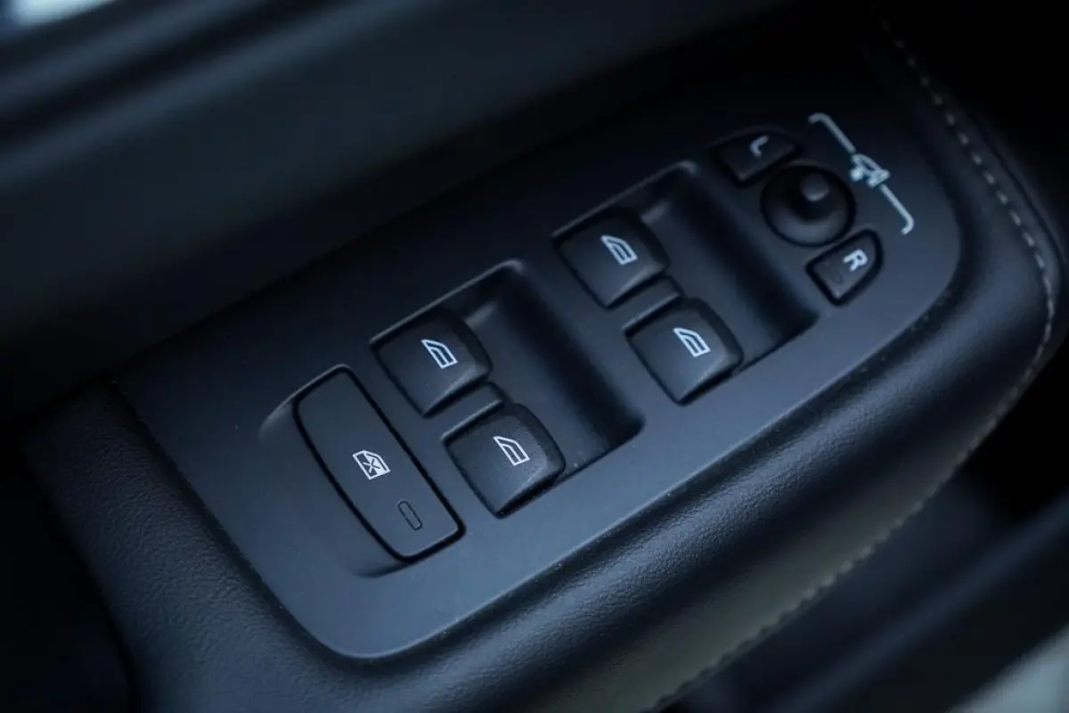 2.0 T6 Plug-in hybrid AWD Inscription / Pano / Stoelverwarming-ventilatie-massage / Trekhaak / Riem vervangen