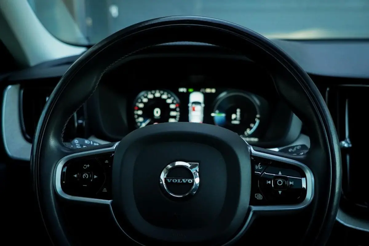 2.0 T6 Plug-in hybrid AWD Inscription / Pano / Stoelverwarming-ventilatie-massage / Trekhaak / Riem vervangen