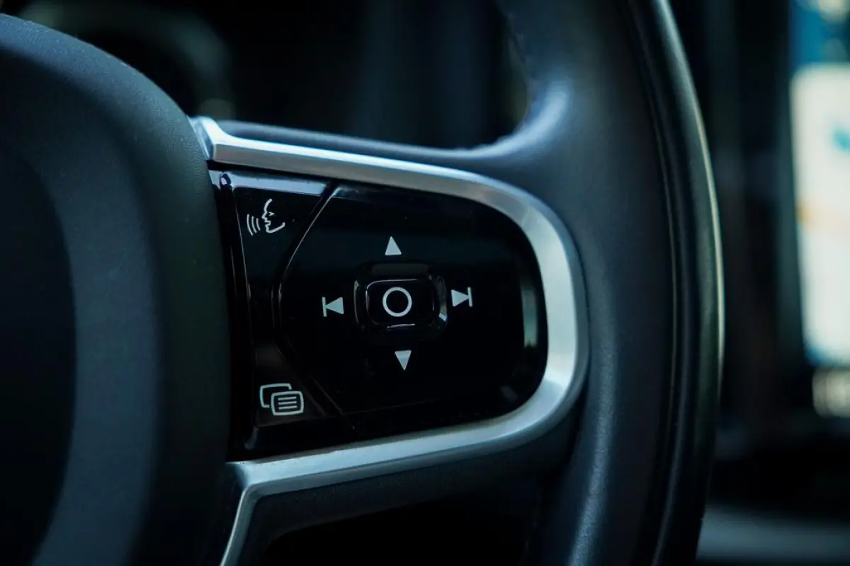 2.0 T6 Plug-in hybrid AWD Inscription / Pano / Stoelverwarming-ventilatie-massage / Trekhaak / Riem vervangen