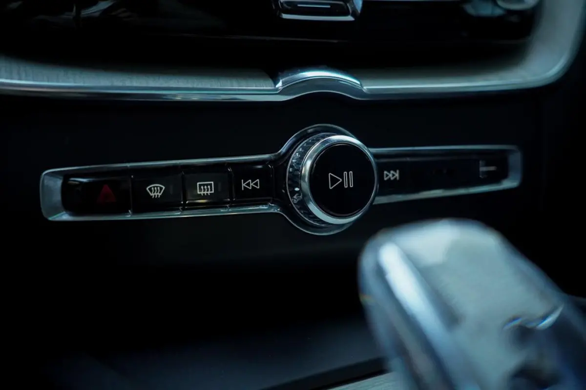 2.0 T6 Plug-in hybrid AWD Inscription / Pano / Stoelverwarming-ventilatie-massage / Trekhaak / Riem vervangen