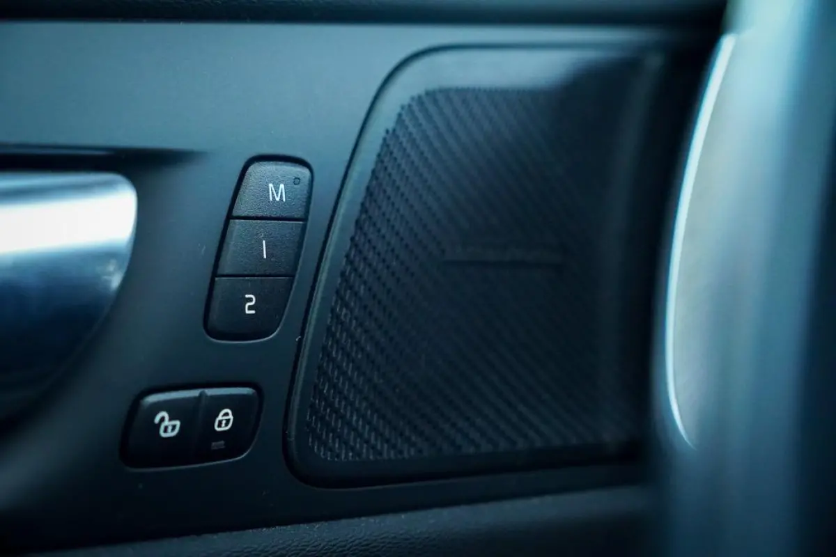 2.0 T6 Plug-in hybrid AWD Inscription / Pano / Stoelverwarming-ventilatie-massage / Trekhaak / Riem vervangen