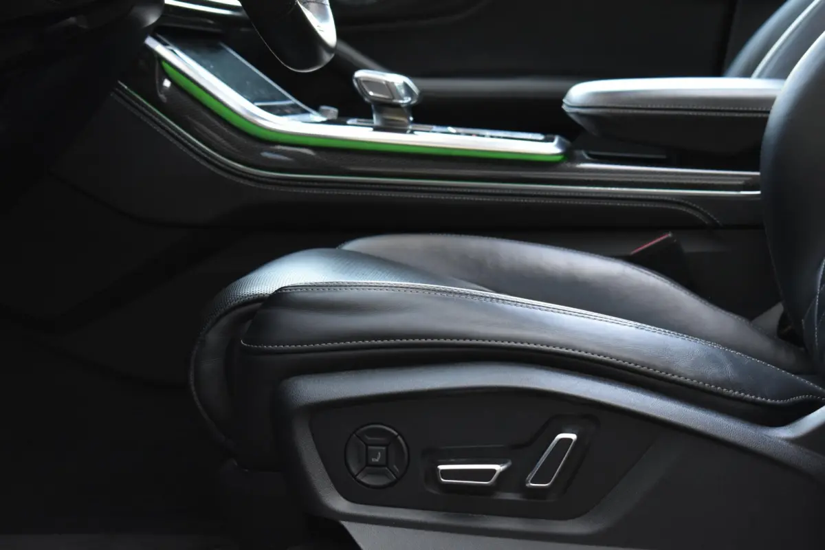 4.0 TFSI SQ7 quattro Pano HUD Lane B&O 360Camera Trekhaak