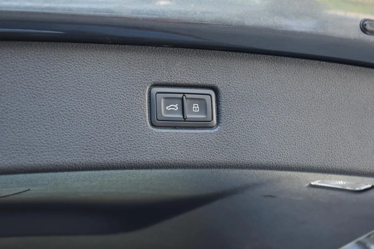 4.0 TFSI SQ7 quattro Pano HUD Lane B&O 360Camera Trekhaak