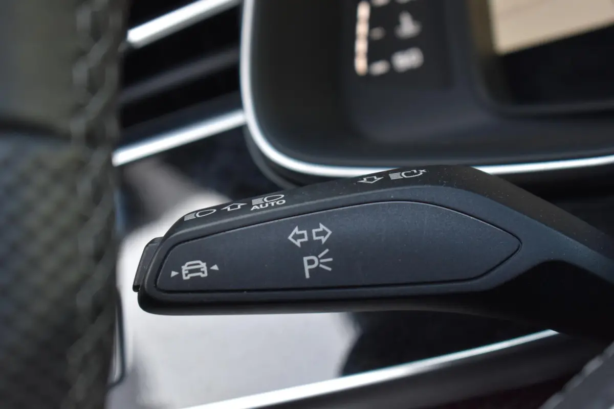 4.0 TFSI SQ7 quattro Pano HUD Lane B&O 360Camera Trekhaak