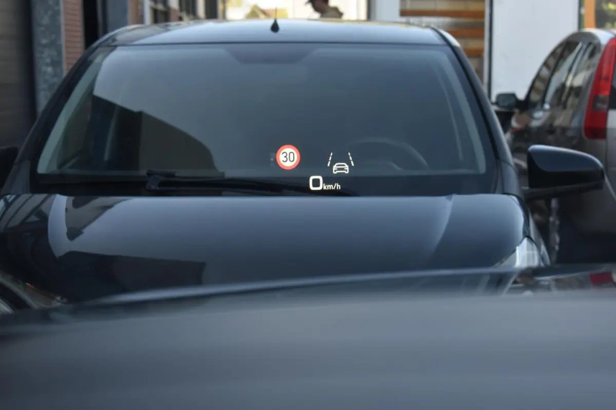 4.0 TFSI SQ7 quattro Pano HUD Lane B&O 360Camera Trekhaak