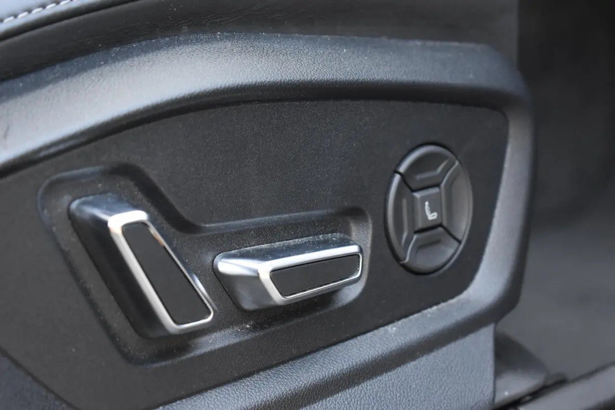 4.0 TFSI SQ7 quattro Pano HUD Lane B&O 360Camera Trekhaak
