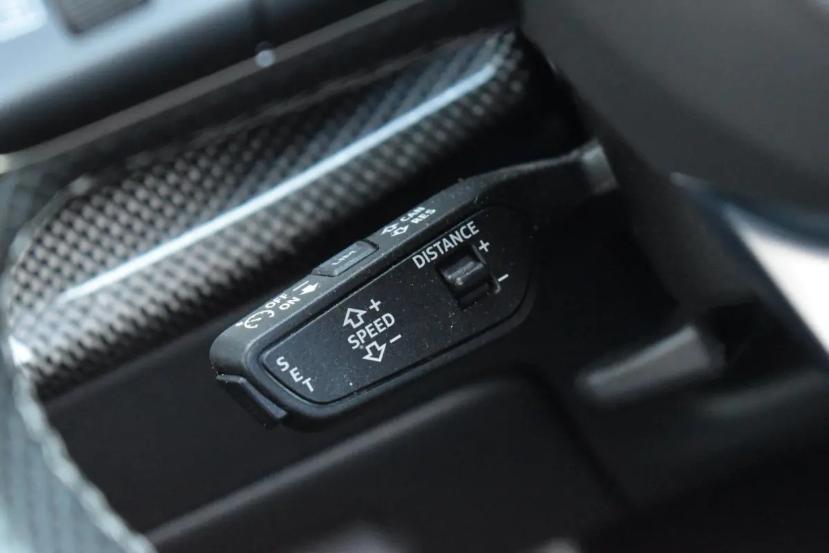 4.0 TFSI SQ7 quattro Pano HUD Lane B&O 360Camera Trekhaak
