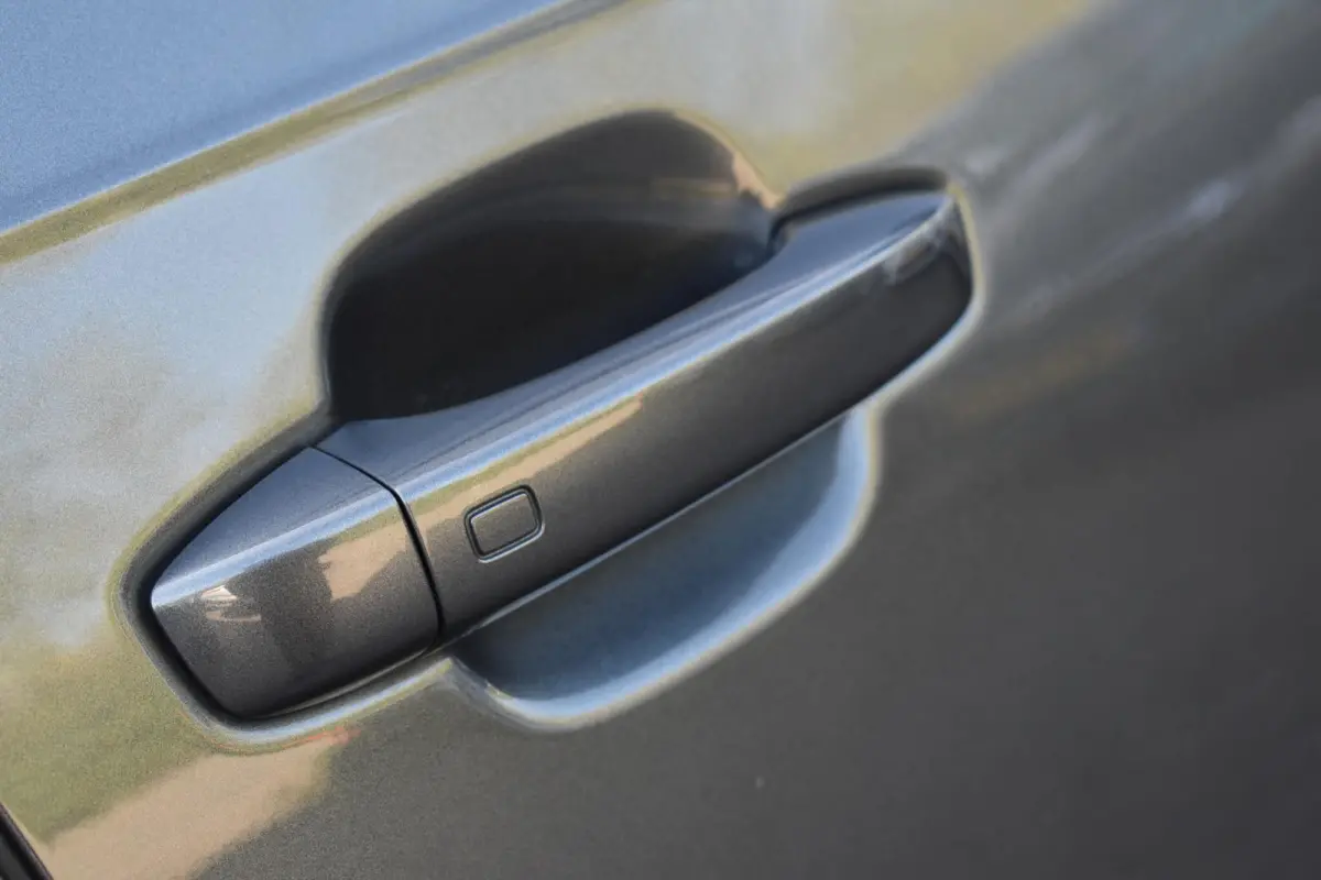 4.0 TFSI SQ7 quattro Pano HUD Lane B&O 360Camera Trekhaak