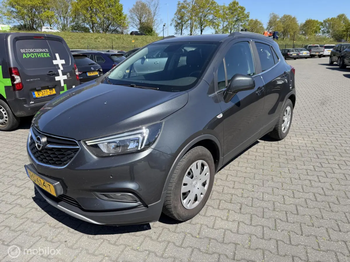 1.6 CDTI Innovation navi ex bpm