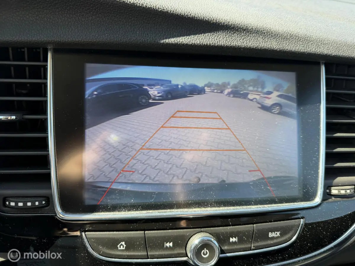 1.6 CDTI Innovation navi ex bpm