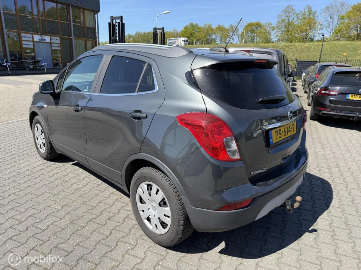 1.6 CDTI Innovation navi ex bpm