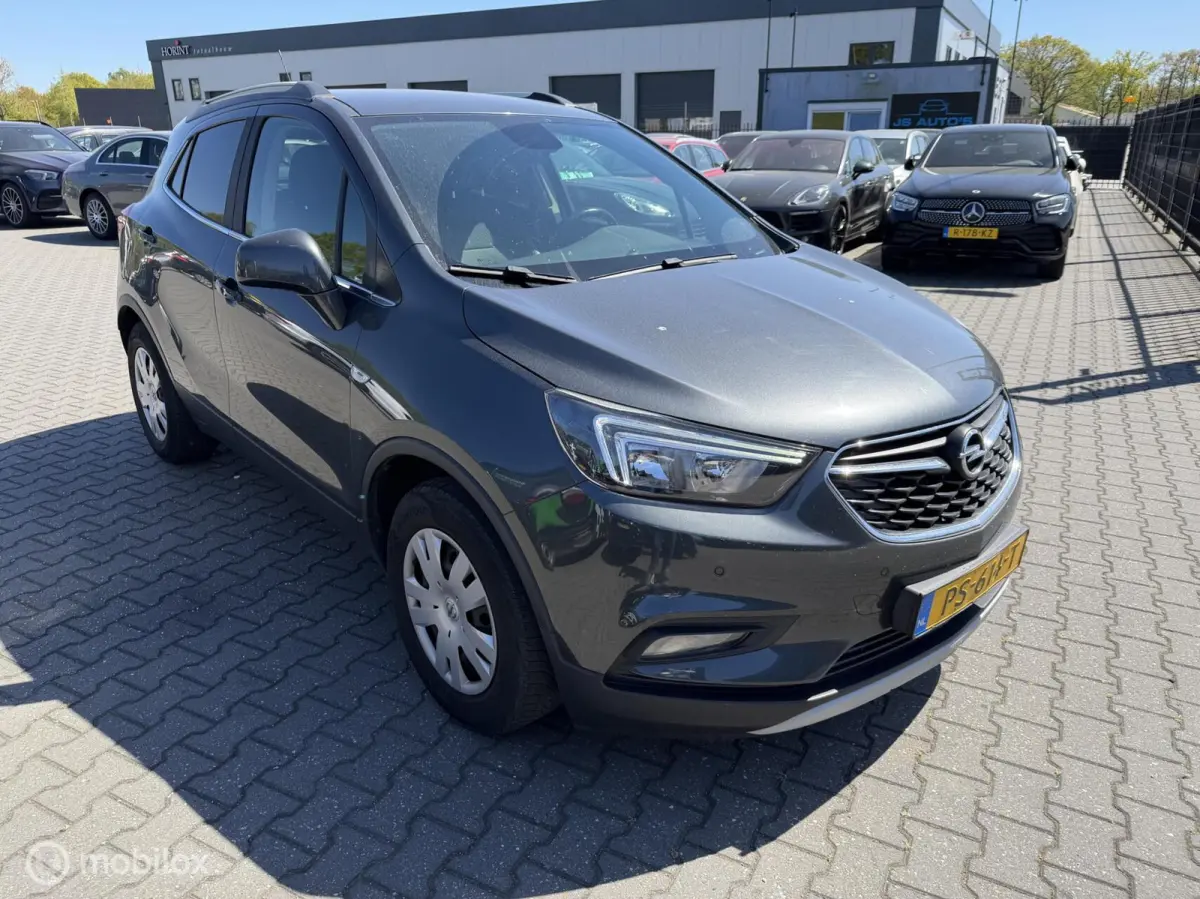 1.6 CDTI Innovation navi ex bpm