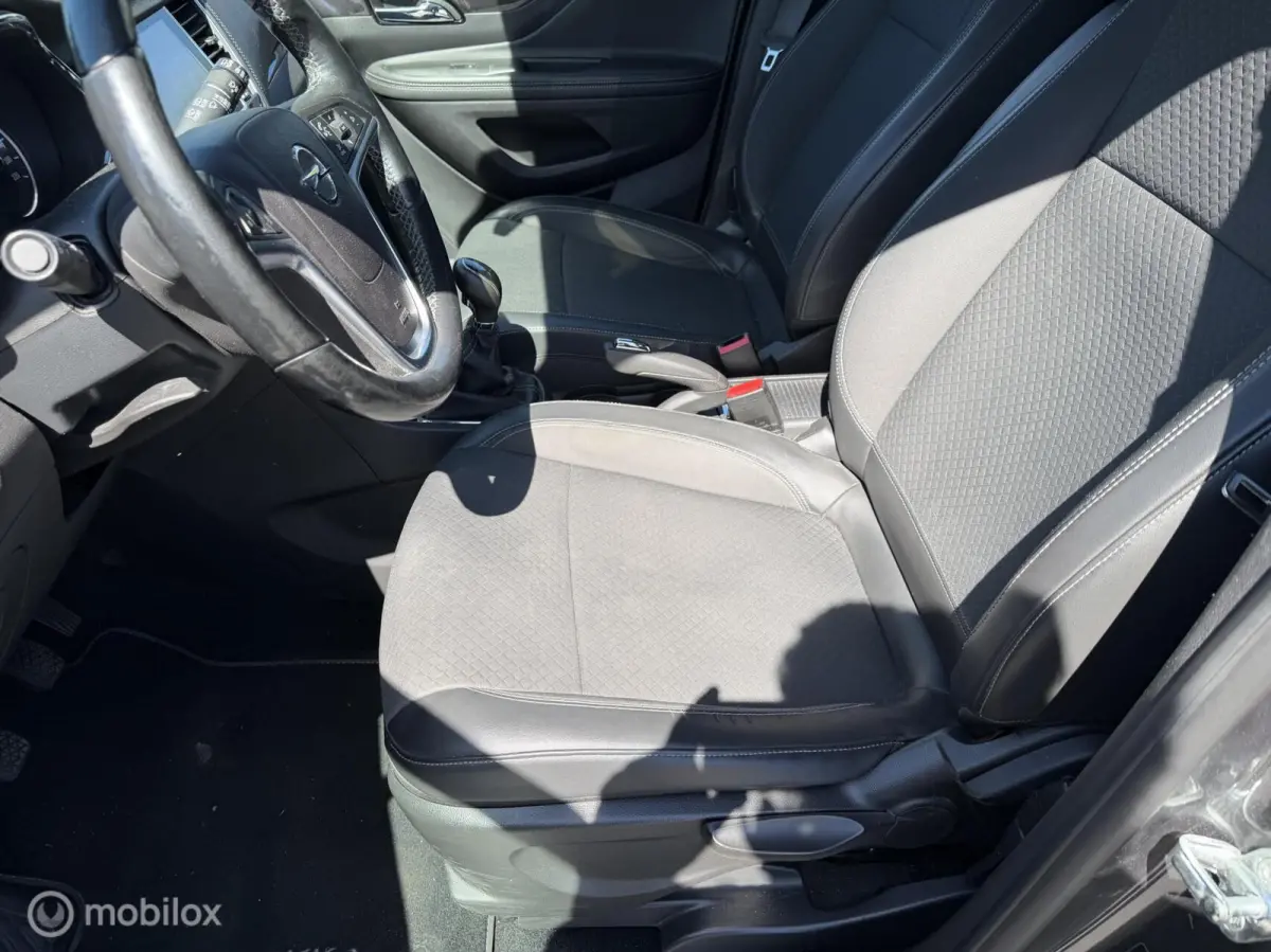 1.6 CDTI Innovation navi ex bpm