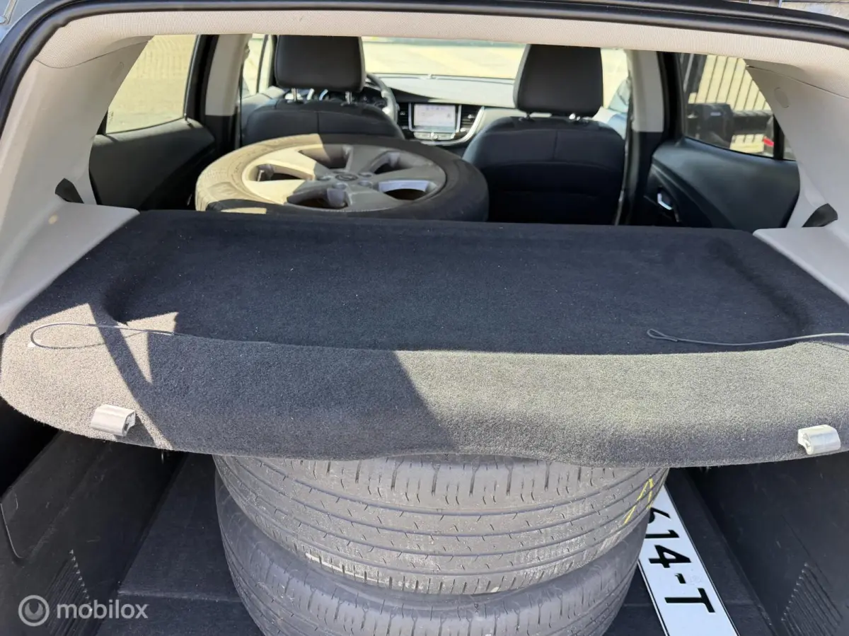 1.6 CDTI Innovation navi ex bpm