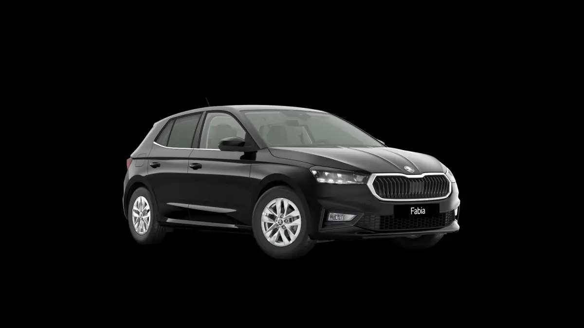 1.0 TSI 95pk Business Edition | Stoelverwarming