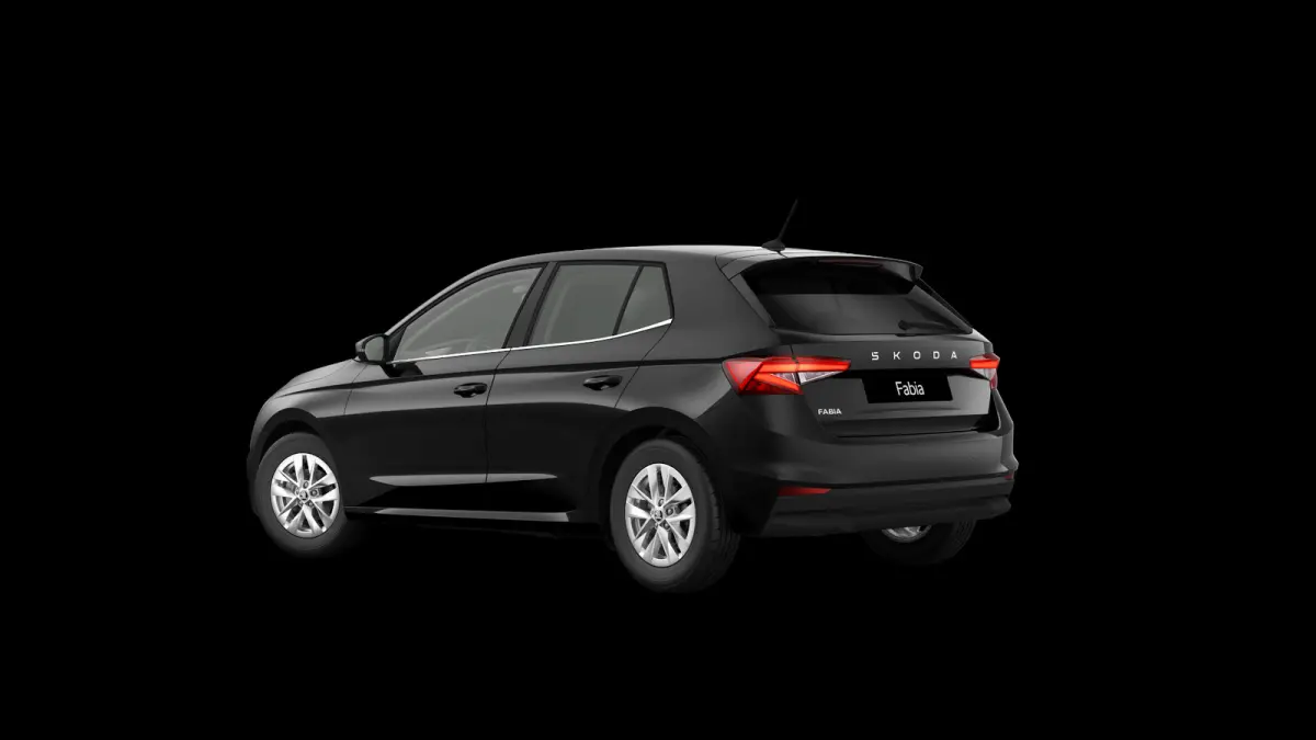 1.0 TSI 95pk Business Edition | Stoelverwarming