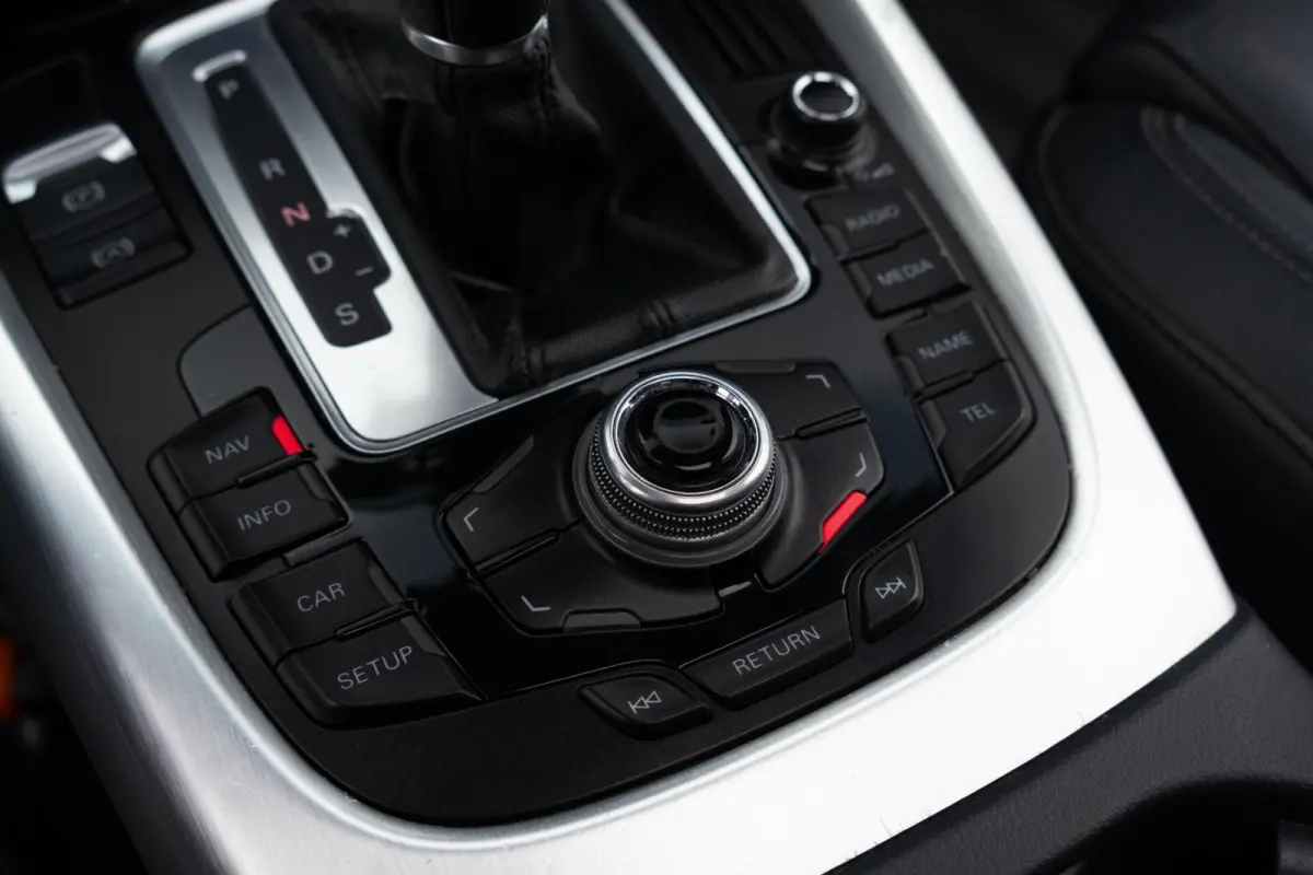 2.0 TFSI Quattro Sport 211PK|1e Eig|Org.NL NAP|Youngtimer|S-Line|Panoramadak|Xenon|Automaat|Isofix|Perfect Onderhouden