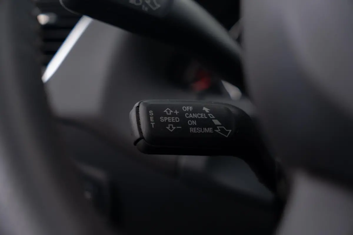 2.0 TFSI Quattro Sport 211PK|1e Eig|Org.NL NAP|Youngtimer|S-Line|Panoramadak|Xenon|Automaat|Isofix|Perfect Onderhouden
