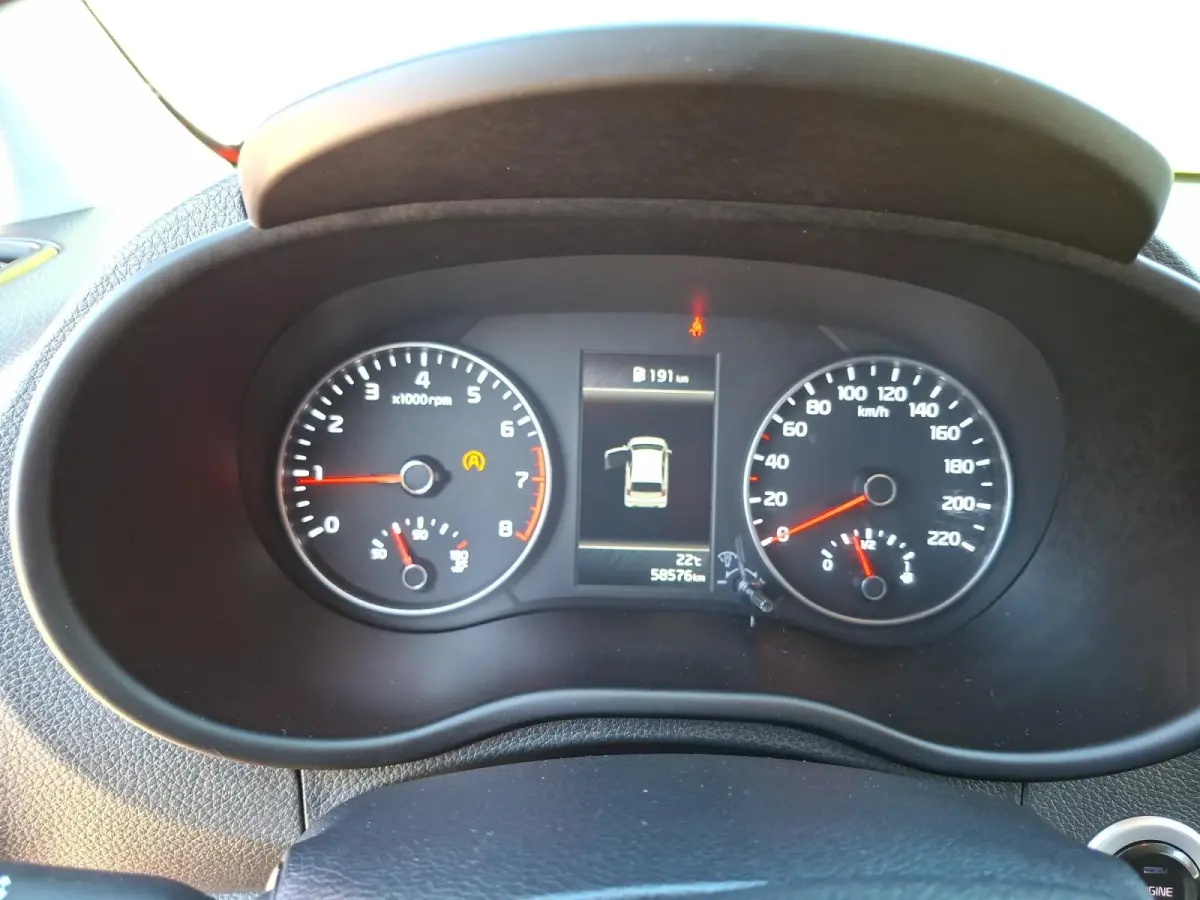 1.0 DPi DynamicPlusLine DEALER ONDERHOUDEN | 1E EIGENAAR | CLIMATE CONTROL | NAVIGATIE & ACHTERUITRIJCAMERA | RESTERENDE FABRIEKSGARANTIE TM 2031