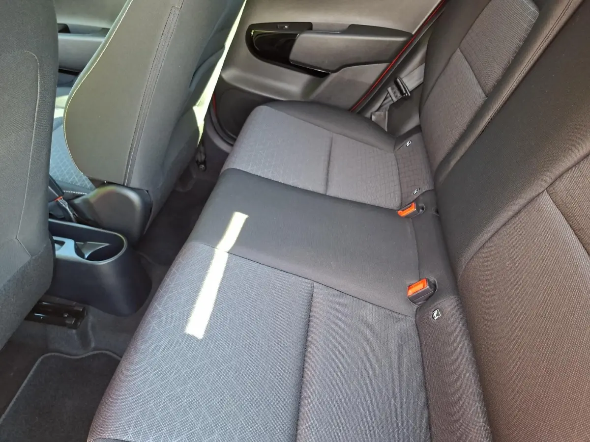 1.0 DPi DynamicPlusLine DEALER ONDERHOUDEN | 1E EIGENAAR | CLIMATE CONTROL | NAVIGATIE & ACHTERUITRIJCAMERA | RESTERENDE FABRIEKSGARANTIE TM 2031