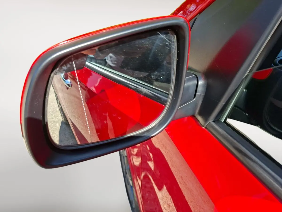 1.0 DPi DynamicPlusLine DEALER ONDERHOUDEN | 1E EIGENAAR | CLIMATE CONTROL | NAVIGATIE & ACHTERUITRIJCAMERA | RESTERENDE FABRIEKSGARANTIE TM 2031