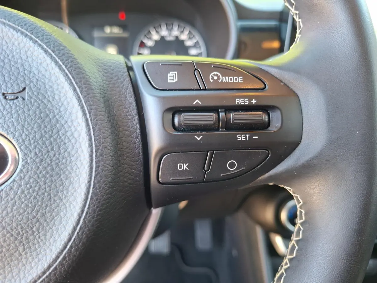1.0 DPi DynamicPlusLine DEALER ONDERHOUDEN | 1E EIGENAAR | CLIMATE CONTROL | NAVIGATIE & ACHTERUITRIJCAMERA | RESTERENDE FABRIEKSGARANTIE TM 2031