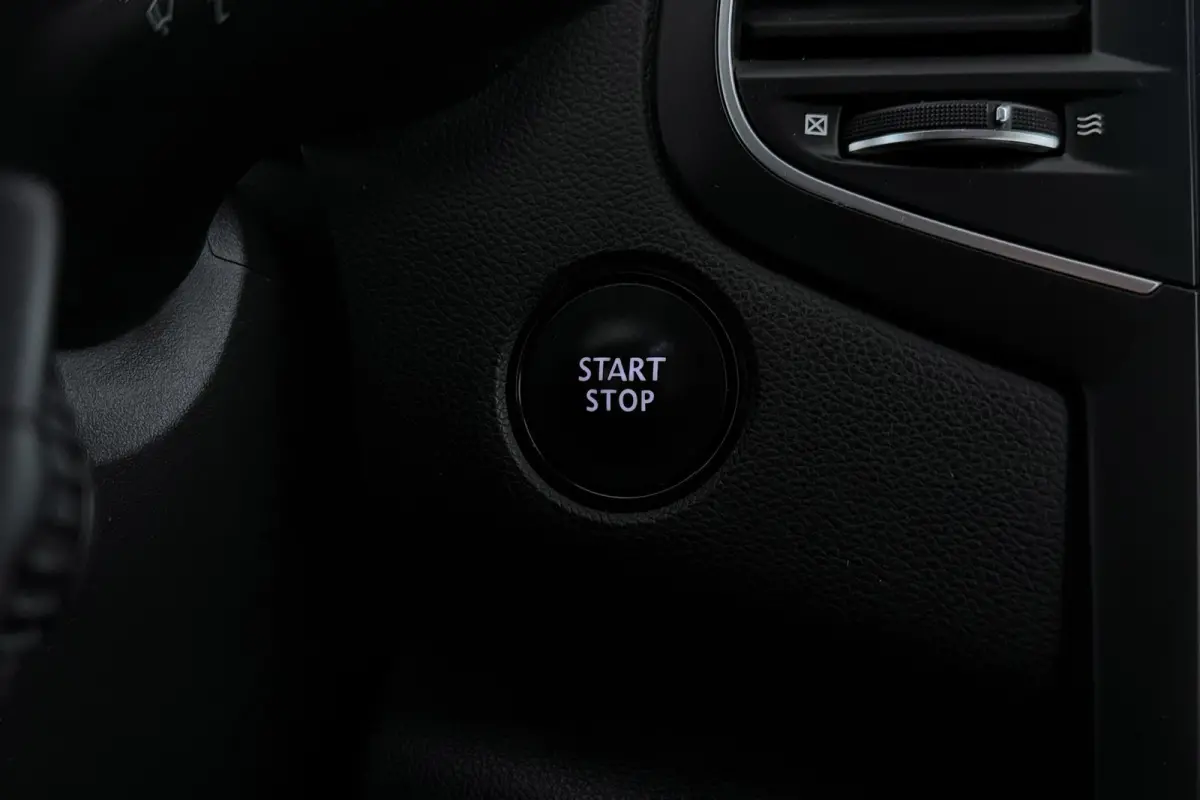 Mégane TCe Limited | Trekhaak | | CarPlay | Leer | Stoelverwarming | Massage | Head-Up |