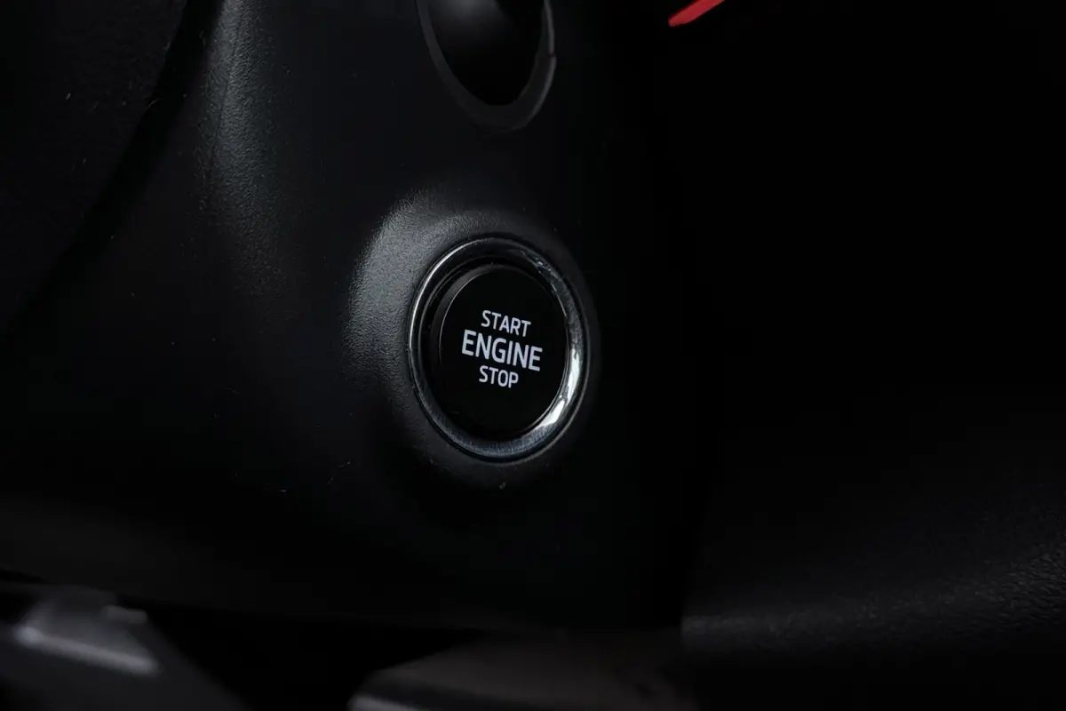 1.5 TSI ACT Sportline Business | Trekhaak | Digital Cockpit | Stoelverwarming | Adap. Cruise | 3-Zone Clima |