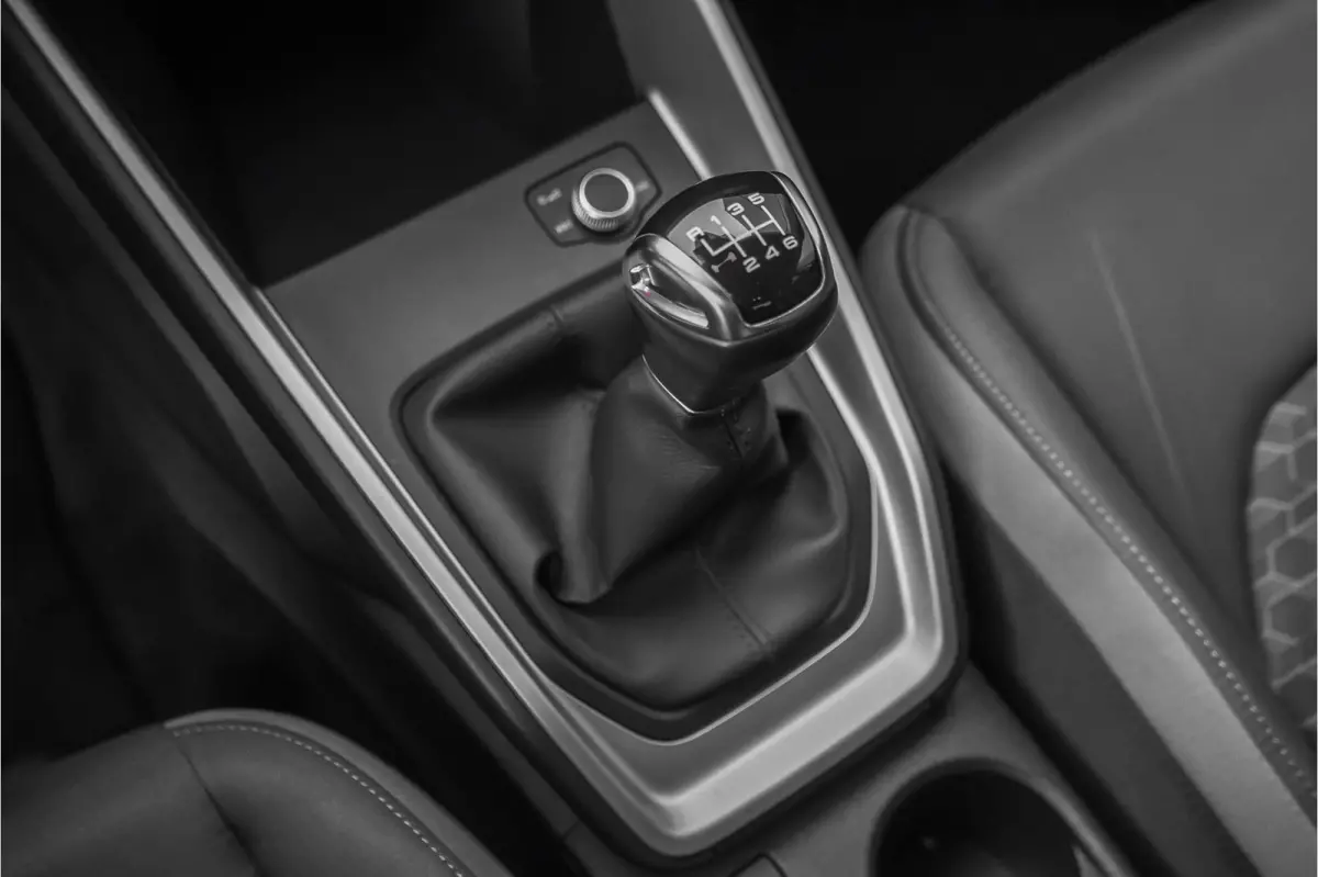 30 TFSI S Edition Parkeerhulp Camera CarPlay