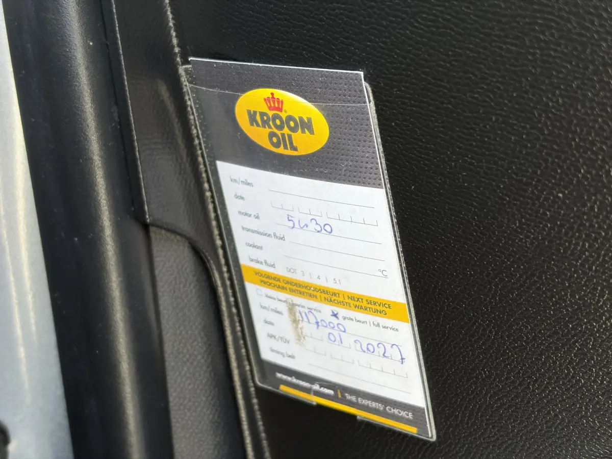 1.2 PureTech Blue Lease Active 2e Eigenaar,Navi,D-riem vv 07-2025,Pdc,Clima,Cruise,Rijstrooksensor,N.A.P,Bj 12-2019,Apk tot 08-2027
