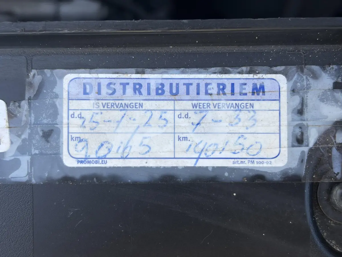 1.2 PureTech Blue Lease Active 2e Eigenaar,Navi,D-riem vv 07-2025,Pdc,Clima,Cruise,Rijstrooksensor,N.A.P,Bj 12-2019,Apk tot 08-2027