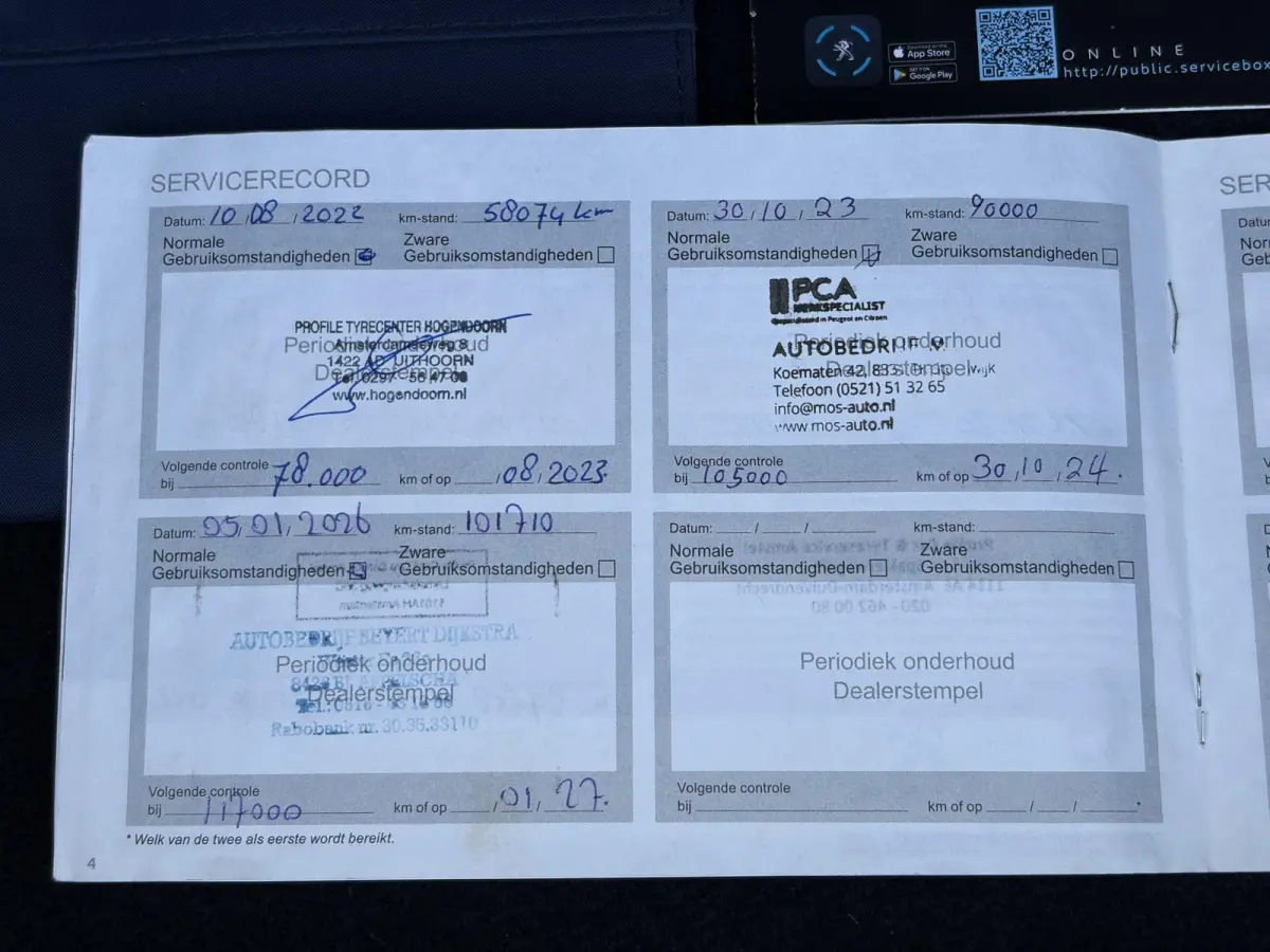 1.2 PureTech Blue Lease Active 2e Eigenaar,Navi,D-riem vv 07-2025,Pdc,Clima,Cruise,Rijstrooksensor,N.A.P,Bj 12-2019,Apk tot 08-2027