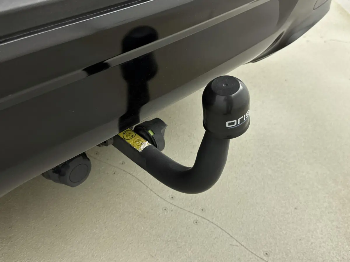 1.2 PureTech Business Plus | Trekhaak | Cruise Control | Achteruitrijcamera | Stoelverwarming | Keyless | Lane Assist | Elekt. stoelverstelling | Carplay |