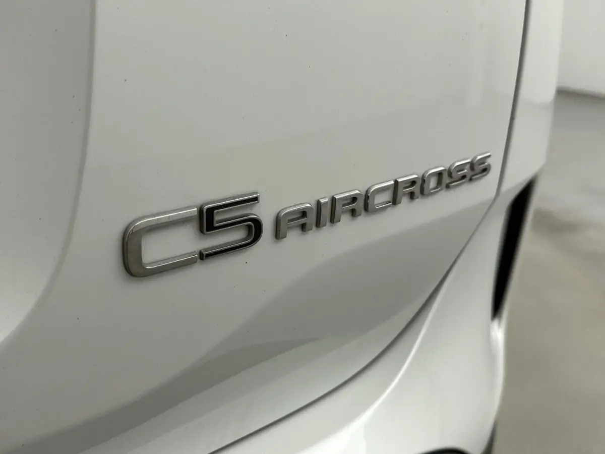 1.2 PureTech Business Plus | Trekhaak | Cruise Control | Achteruitrijcamera | Stoelverwarming | Keyless | Lane Assist | Elekt. stoelverstelling | Carplay |