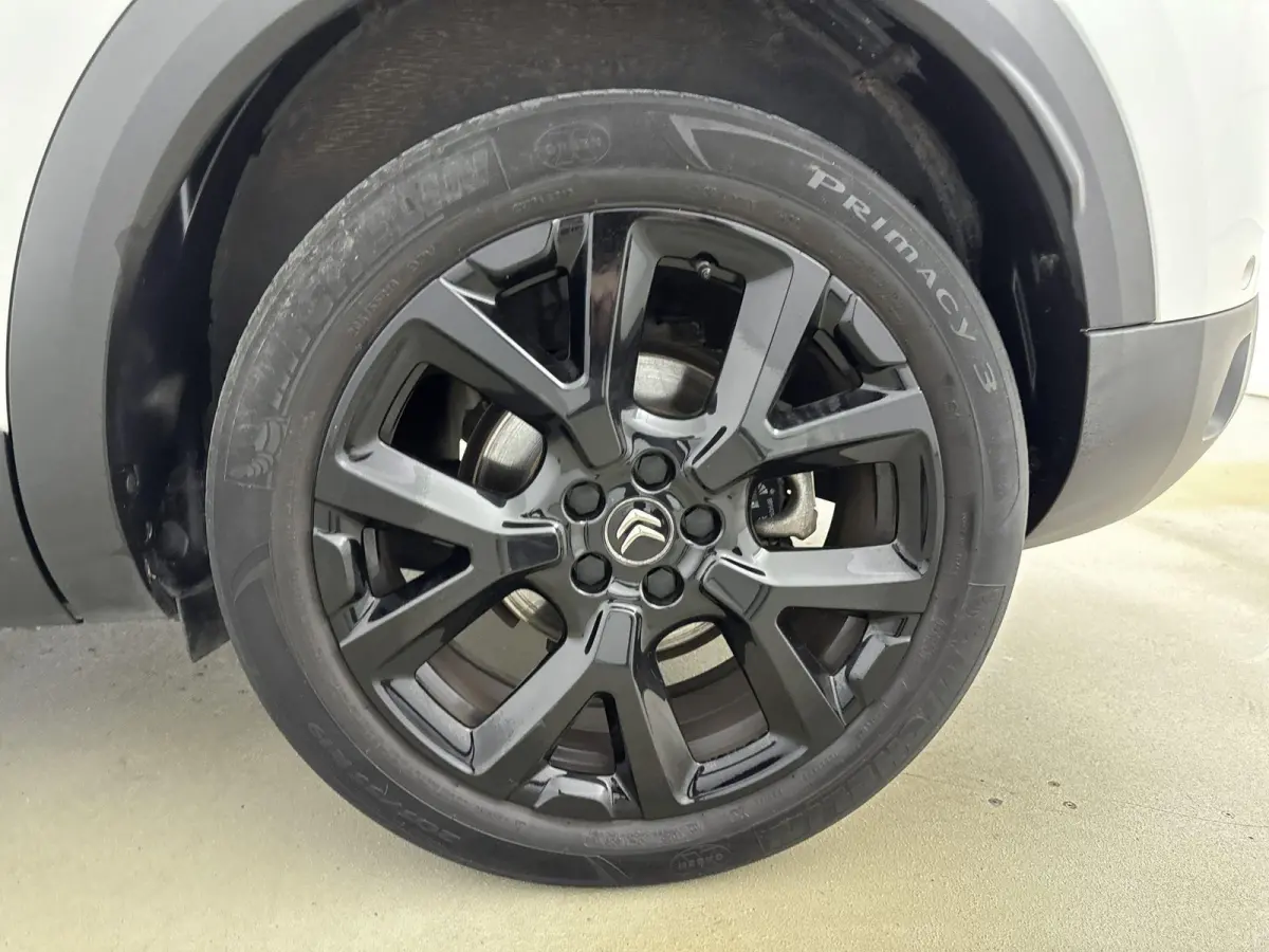 1.2 PureTech Business Plus | Trekhaak | Cruise Control | Achteruitrijcamera | Stoelverwarming | Keyless | Lane Assist | Elekt. stoelverstelling | Carplay |